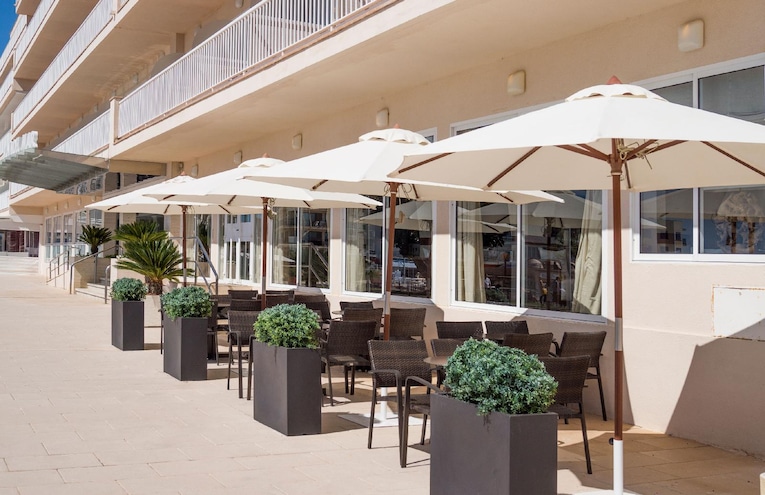 Ristoranti - 4