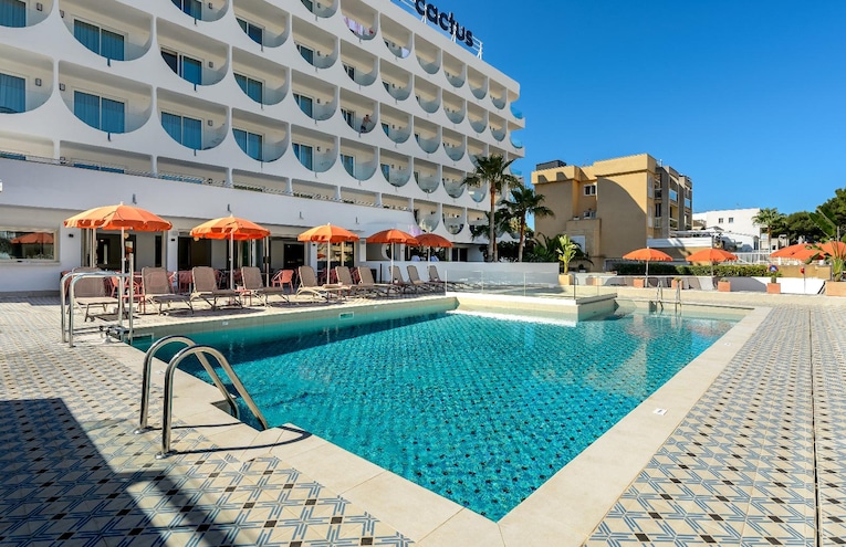 Piscine - 3