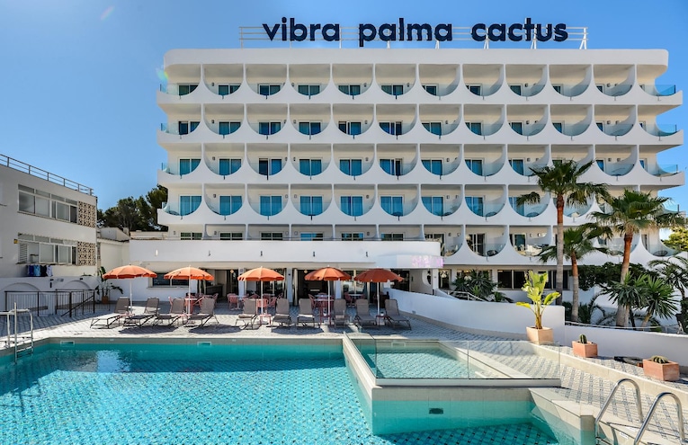 Piscine - 5