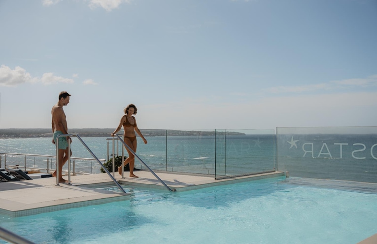 Piscine - 3