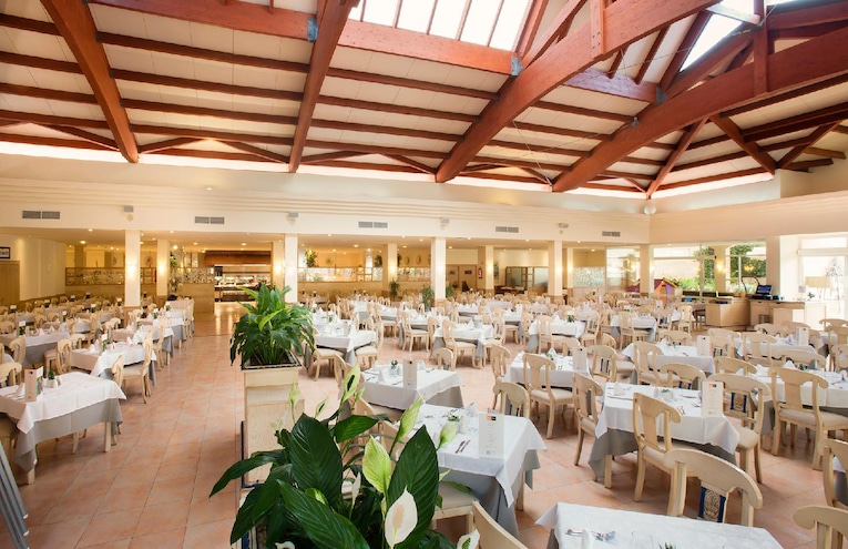 Ristoranti - 2