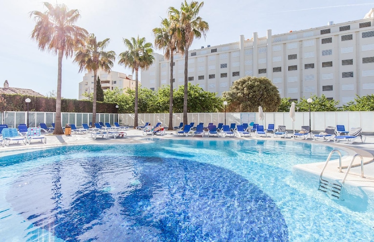 Piscine - 3
