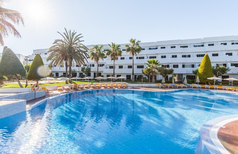 Piscine - 3