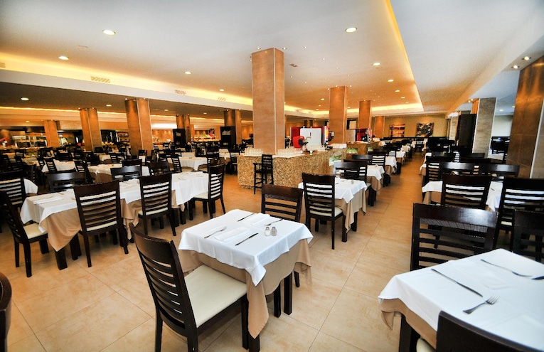 Ristoranti - 3