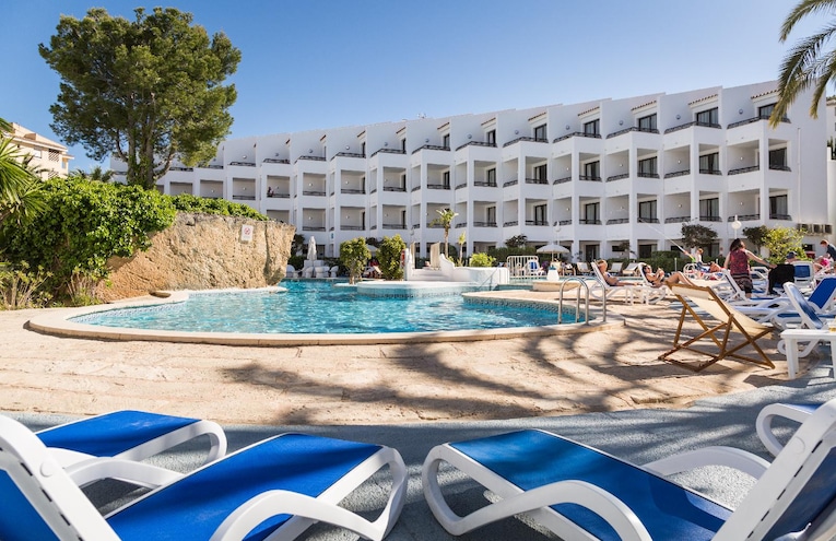 Piscine - 4