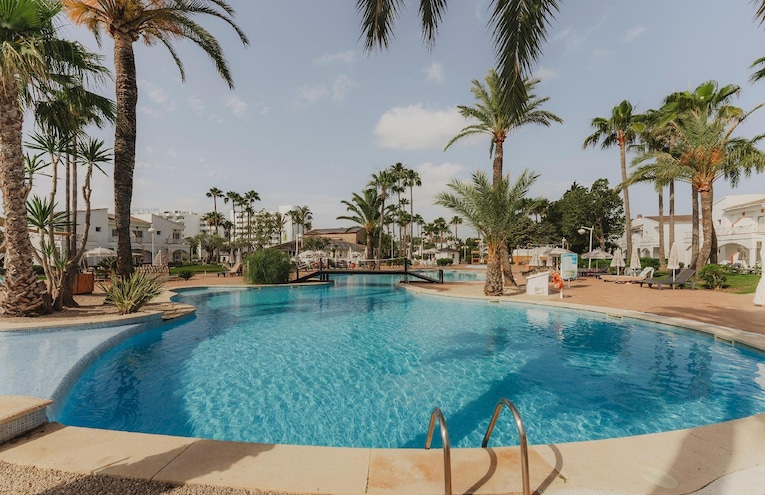 Piscine - 1