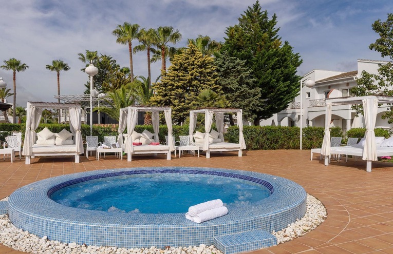 Piscine - 2