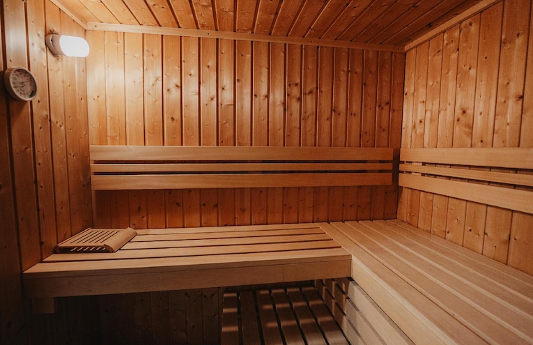 Spa - 1