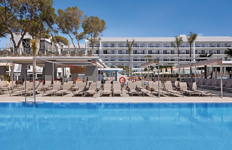 Piscine - 5