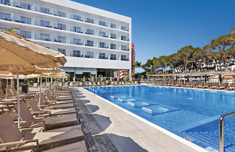 Piscine - 6
