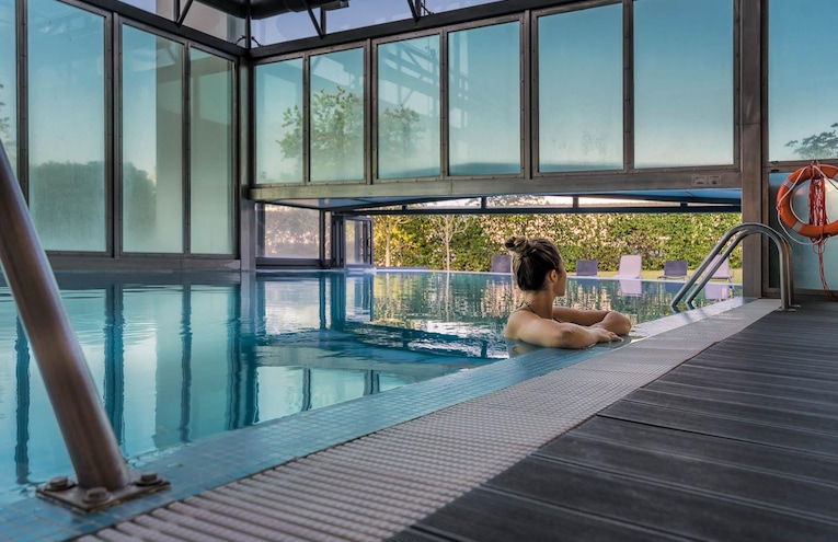 Piscine - 3