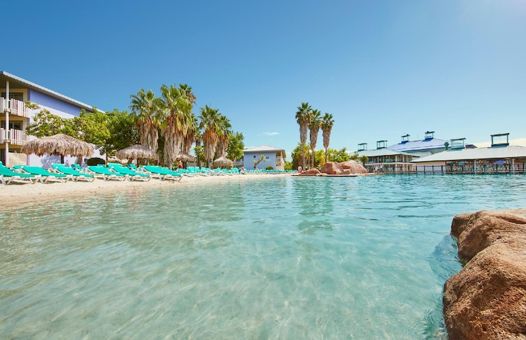 Piscine - 3