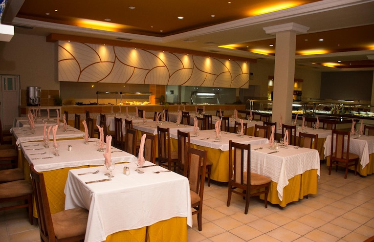 Ristoranti - 3