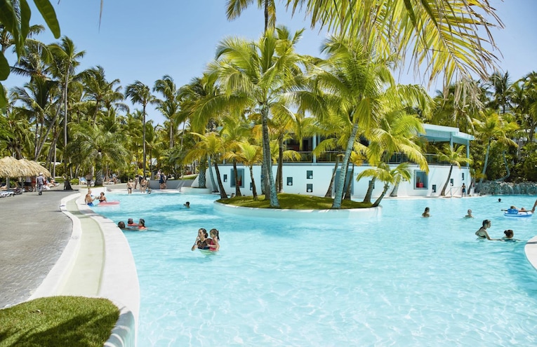 Piscine - 3