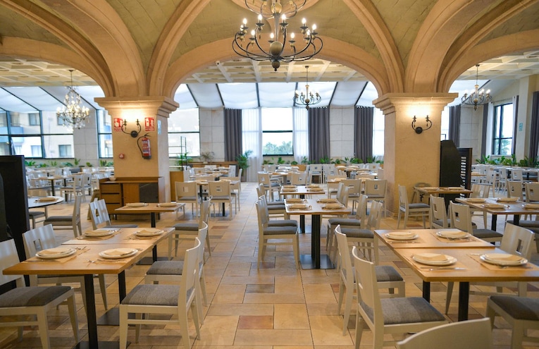 Ristoranti - 3