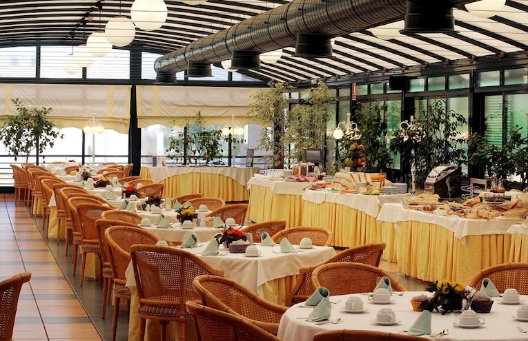 Ristoranti - 2
