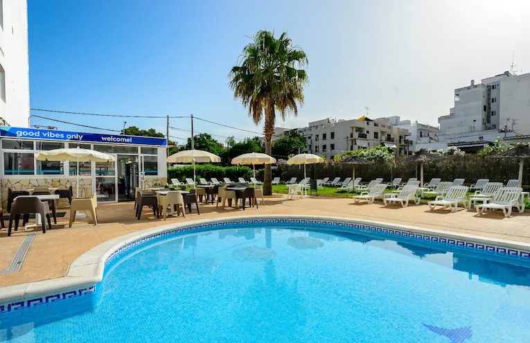 Piscine - 3