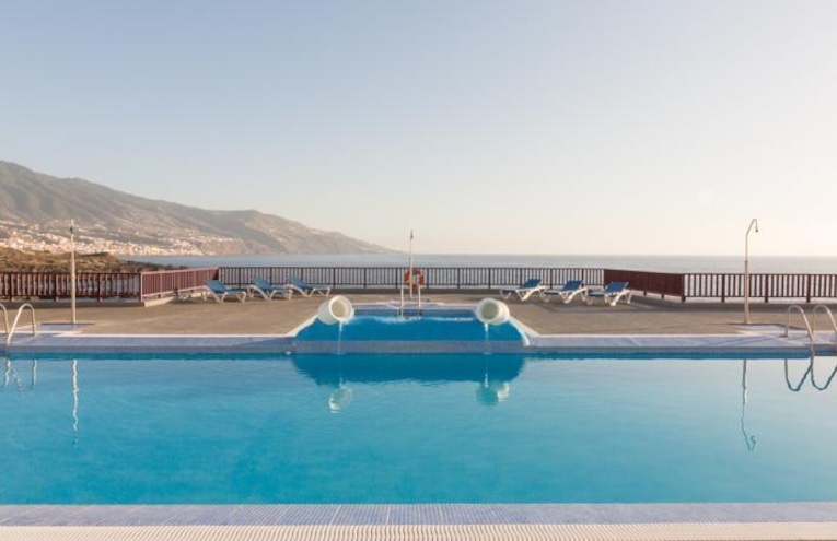 Piscine - 8