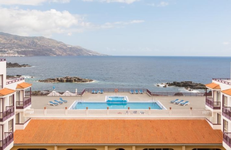 Piscine - 12