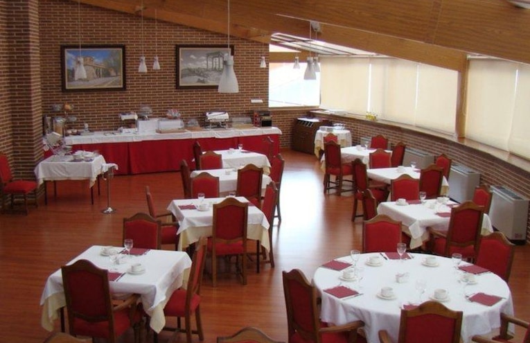 Ristoranti - 1