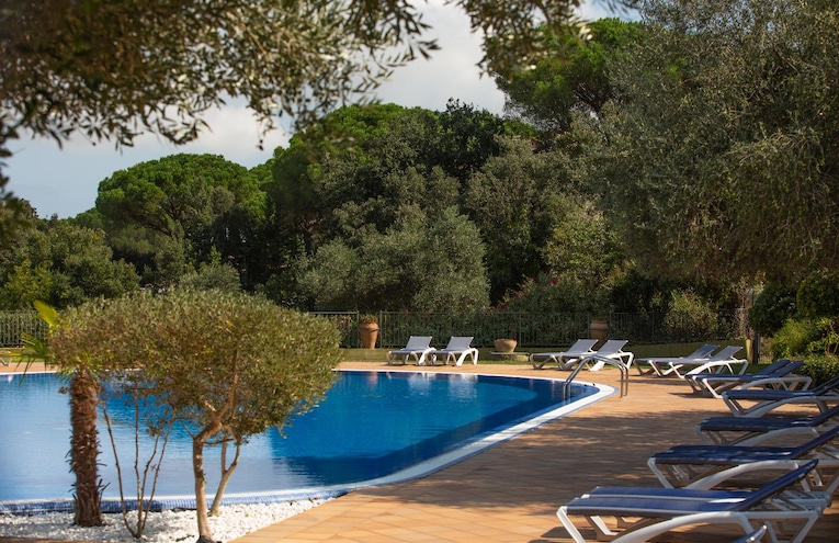 Piscine - 3