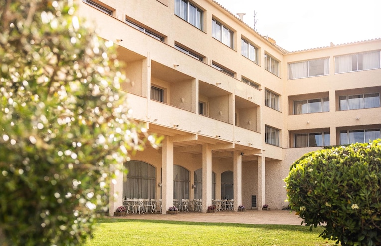 Ristoranti - 1