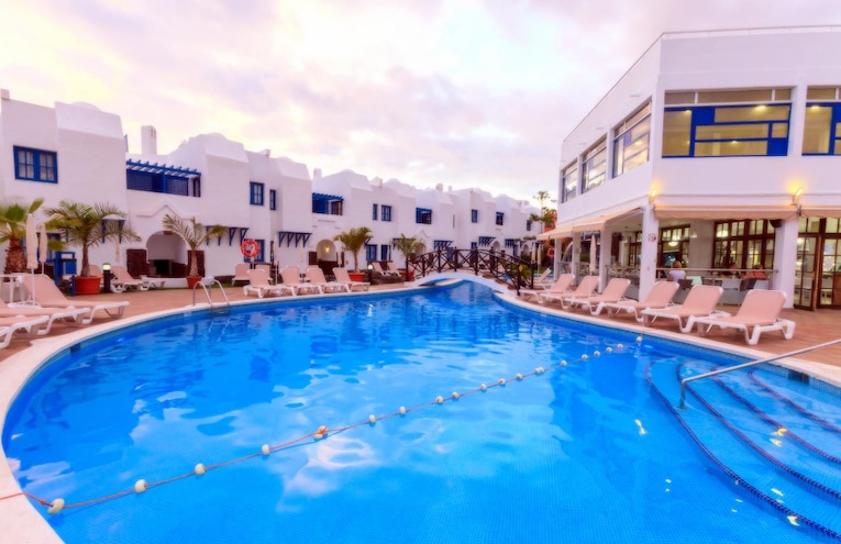 Piscine - 4