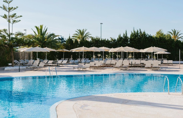 Piscine - 3