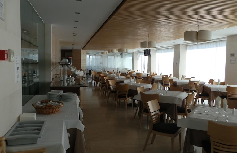 Ristoranti - 1