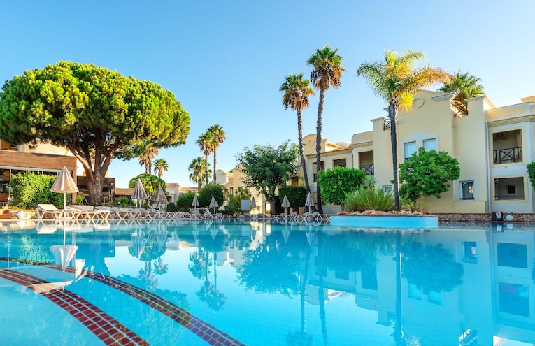 Piscine - 2