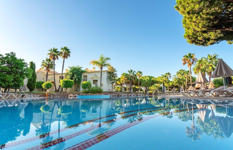 Piscine - 1