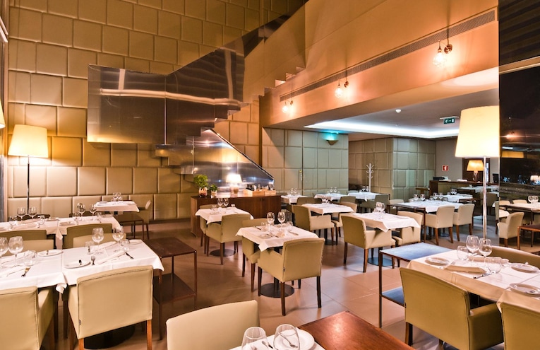 Ristoranti - 2