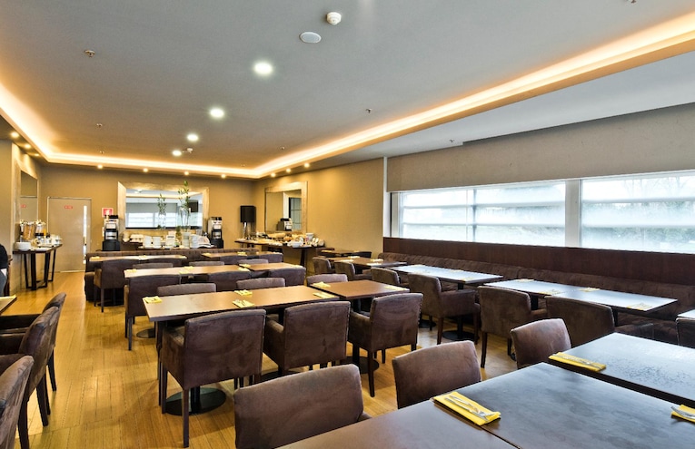 Ristoranti - 3