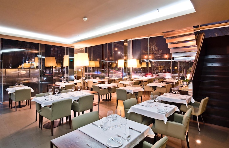 Ristoranti - 4