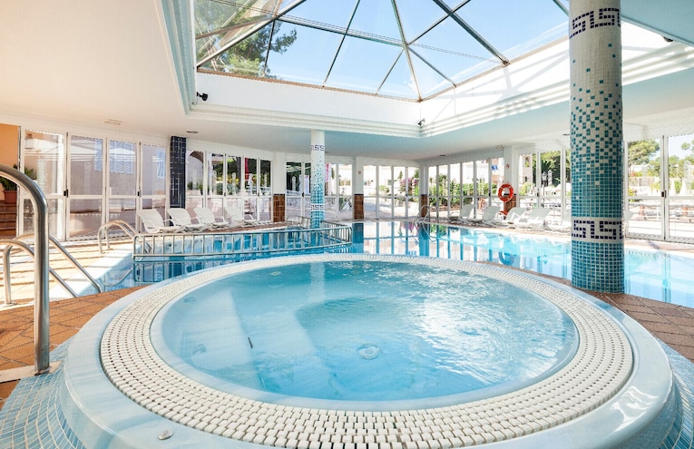 Piscine - 3