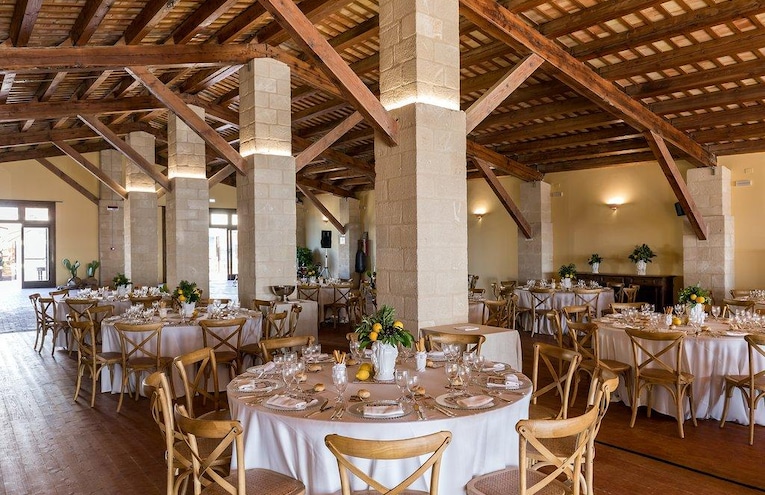 Ristoranti - 1