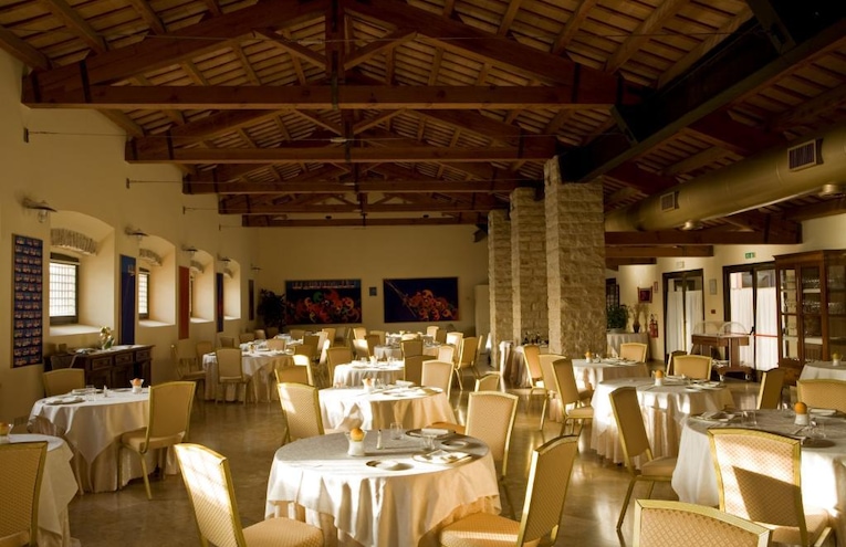 Ristoranti - 2