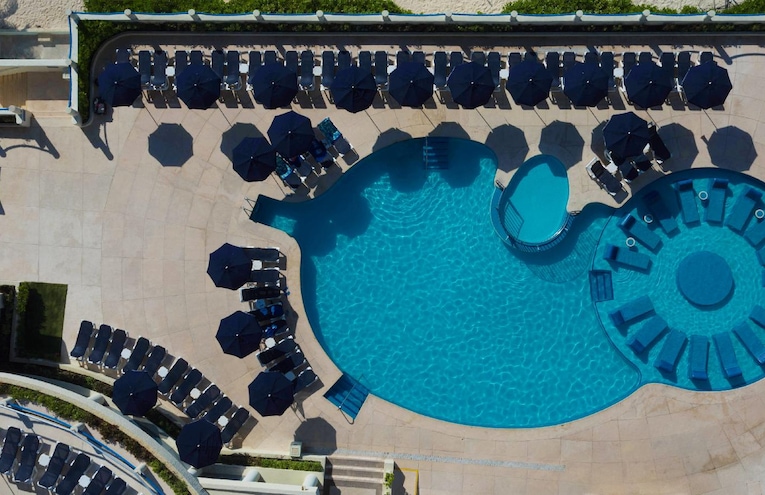 Piscine - 3