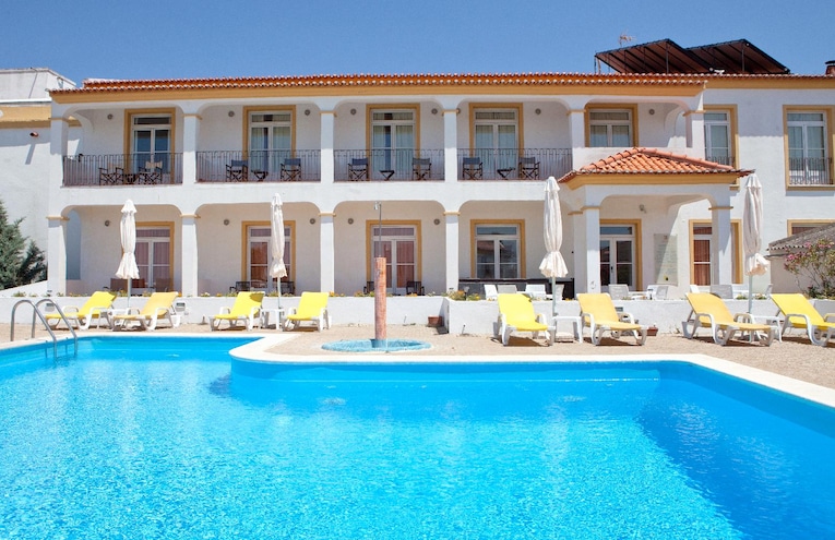 Piscine - 4