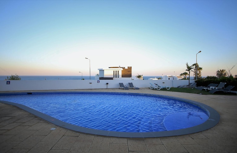 Piscine - 2