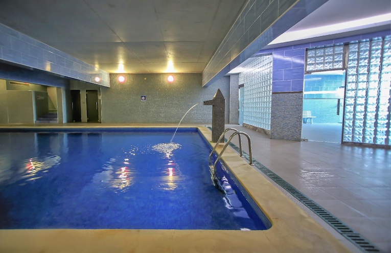 Piscine - 5