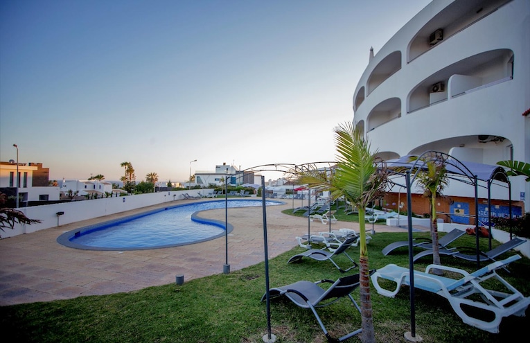 Piscine - 5