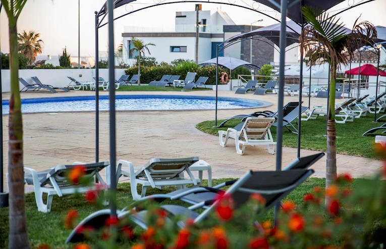 Piscine - 9