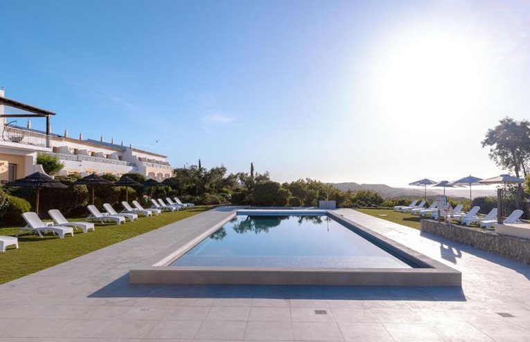 Piscine - 2
