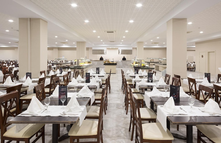 Ristoranti - 1