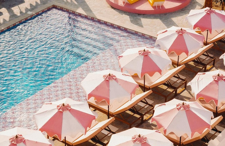 Piscine - 6
