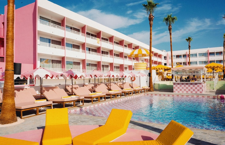Piscine - 10