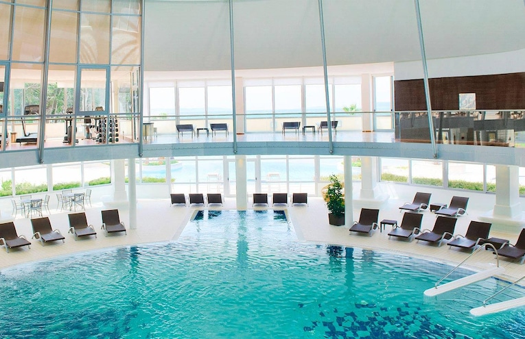 Piscine - 3