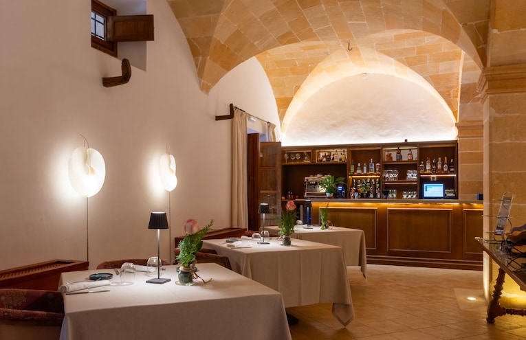 Ristoranti - 4
