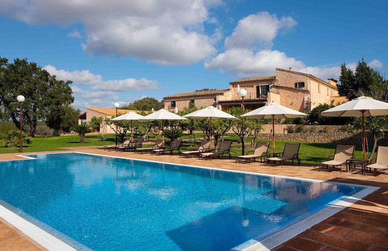 Piscine - 3